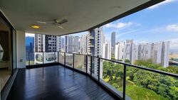 Spottiswoode Residences (D2), Condominium #497070421